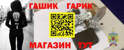 скорость Волжский