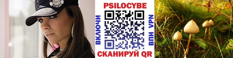 Галлюциногенные грибы прущие грибы  Апшеронск 